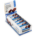 Protein Brownie Bar (Sample) - 50g - Chocolate