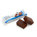 Protein Brownie Bar (Sample) - 50g - Chocolate
