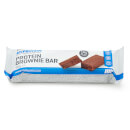 Protein Brownie Bar (Sample) - 50g - Chocolate