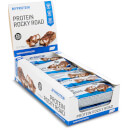 Proteinski Rocky Road - 12 x 50g - Cokolada