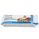 Proteinski Rocky Road - 12 x 50g - Cokolada
