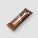 プロテインロッキーロード - 12 x 50g - チョコレート