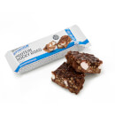 Proteinski Rocky Road - 12 x 50g - Cokolada