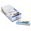 Proteinski Rocky Road - 12 x 50g - Cokolada