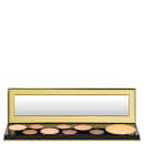 MAC Power Hungry Eye Palette