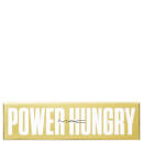 MAC Power Hungry Eye Palette