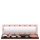MAC Prissy Princess Eye Palette