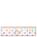 MAC Prissy Princess Eye Palette