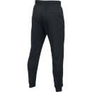Under Armour Sportstyle Tricot Joggers