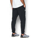 Under Armour Sportstyle Tricot Joggers