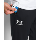 Under Armour Sportstyle Tricot Joggers