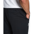 Under Armour Sportstyle Tricot Joggers