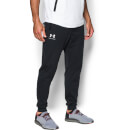 Under Armour Sportstyle Tricot Joggers