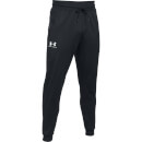 Under Armour Sportstyle Tricot Joggers