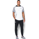 Under Armour Sportstyle Tricot Joggers