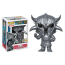 DC Comics Wonder Woman Ares SDCC 17 EXC Pop! Vinyl Figure