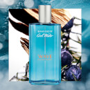 Davidoff Cool Water Man Wave Eau de Toilette 40ml
