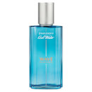 Davidoff Cool Water Wave Man Eau de Toilette 75ml