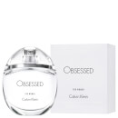 Calvin Klein Obsessed for Women Eau de Parfum 50ml