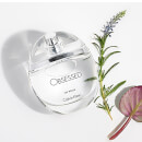 Calvin Klein Obsessed for Women Eau de Parfum 50ml
