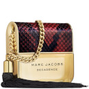 Marc Jacobs Decadence Rouge Noir Eau de Parfum 100ml - Limited Edition