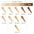 Dermablend Quick Fix Full Coverage Concealer Stick (Various Shades)