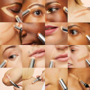 Dermablend Quick Fix Full Coverage Concealer Stick (Various Shades)