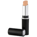 Dermablend Quick Fix Full Coverage Concealer Stick (Various Shades)