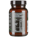 KIKI Health Organic Acerola Powder 100g