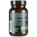 KIKI Health Organic Acerola Powder 100g