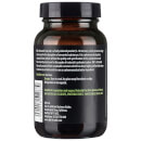 KIKI Health Activated Charcoal Powder 70g