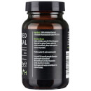 KIKI Health Activated Charcoal Powder 70g