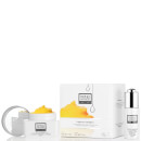 Erno Laszlo White Marble Dual Phase Vitamin C Peel