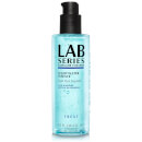 Soin Gel Liquide Lab Series Skincare for Men 150 ml