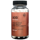 BOD Konjac Root Body Boost Food Supplements 90 Capsules