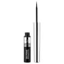 PÜR On Point Liquid Eye Liner 3.4ml - VIP