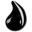 PÜR On Point Liquid Eye Liner 3.4ml - VIP