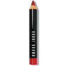 Crayon à Lèvres Art Stick Bobbi Brown (différentes teintes disponibles)