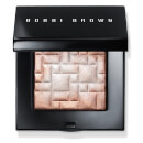 Bobbi Brown Highlighting Powder (Various Shades)