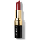 Bobbi Brown Lip Color (Various Shades)