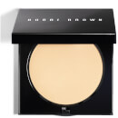 Bobbi Brown Sheer Finish Pressed Powder (olika nyanser)