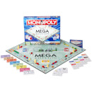 Mega Monopoly