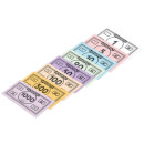 Mega Monopoly