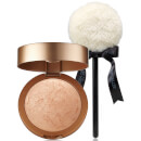 Laura Geller New York All Over Glow Kit