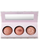 Laura Geller New York Hollywood Blushing Palette