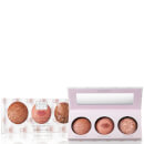 Laura Geller New York Hollywood Blushing Palette