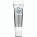 NuFACE Hydrating Leave-On Gel Primer 148ml