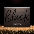 lookfantastic Black Friday ”Back For Black” Box