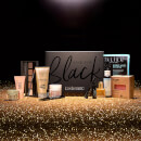 lookfantastic Black Friday ”Back For Black” Box