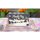 Prosecco Pong Party Game